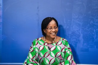 plan stratégique 2026 2030 formation professionnelle bénin