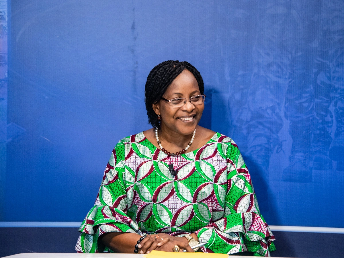 plan stratégique 2026 2030 formation professionnelle bénin