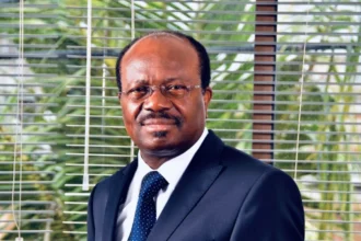 emmanuel Golou lpoui vlavonou