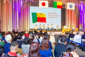expo osaka 2025