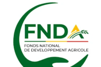 FNDA