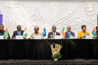 gestion préventions conflits, afrique ouest cotonou