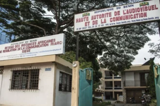 haac rfi journalistes radio