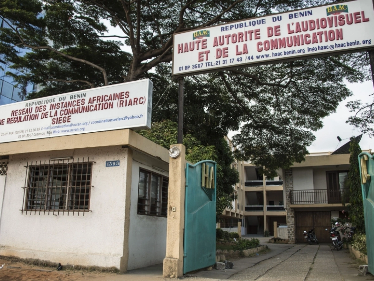 haac rfi journalistes radio