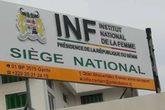 INF constantin amoussou