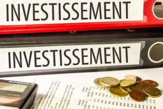 agrément code investissement