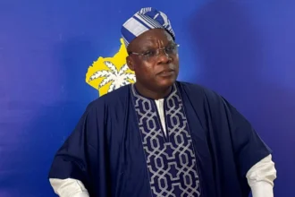 jacques ayadji moele-bénin romuald wadagni