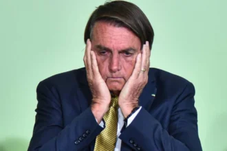 Jair Bolsonaro