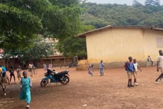 rentrée scolaire