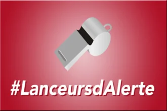 Sénégal loi lanceurs d'alerte
