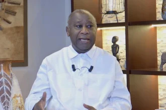 gbagbo échange opposition