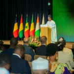 uemoa 16e conférence ministres emploi jeunes