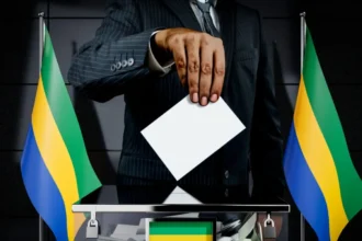 jean rémy yama françois ndong obiang législatives