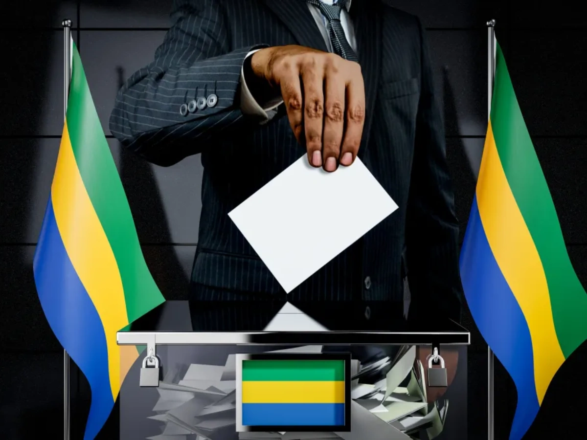 jean rémy yama françois ndong obiang législatives