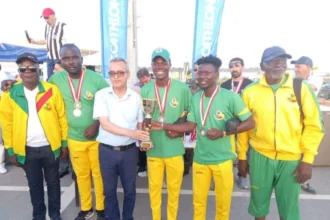 mondial pétanque italie