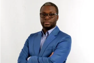nourou dine saka saley les démocrates présidentielle 2026