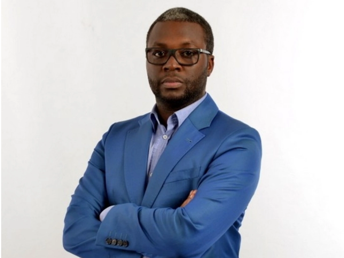 nourou dine saka saley les démocrates présidentielle 2026