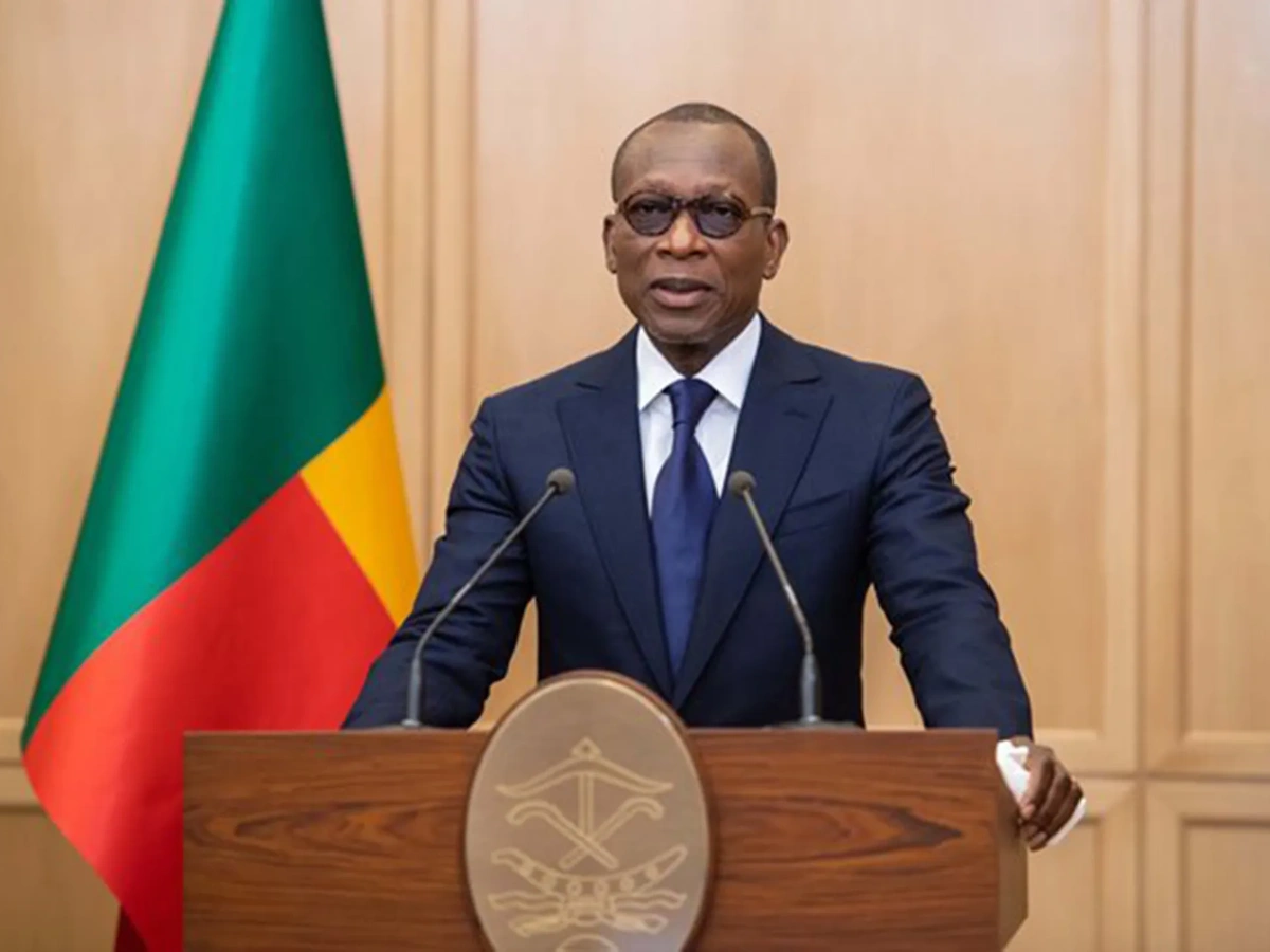 cadre financement vert