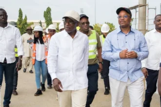 patrice talon nouveau siège assemblée nationale