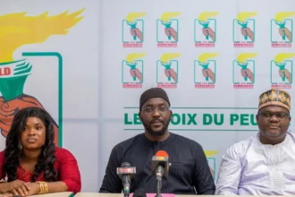 quitus fiscal les démocrates