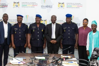 jean michel abimbola police républicaine