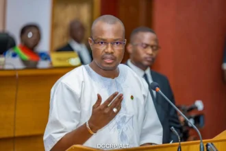 onu terrorisme rimtalba jean emmanuel ouédraogo