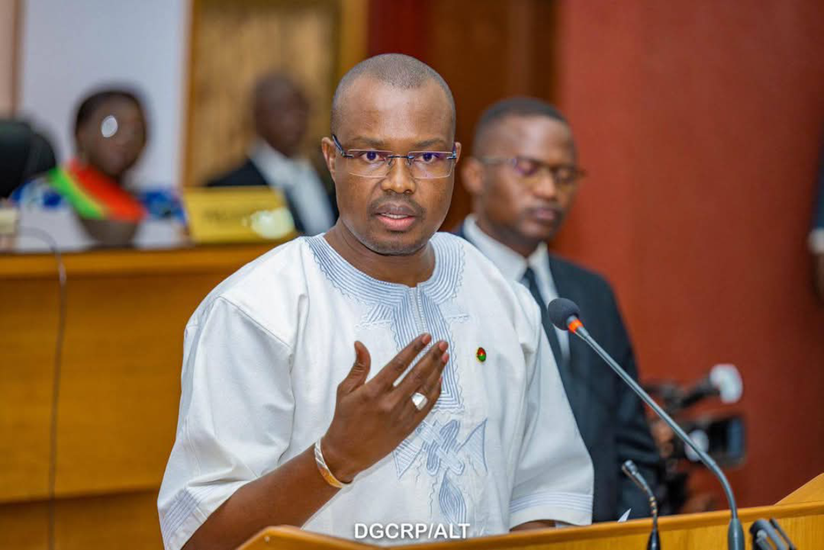 onu terrorisme rimtalba jean emmanuel ouédraogo