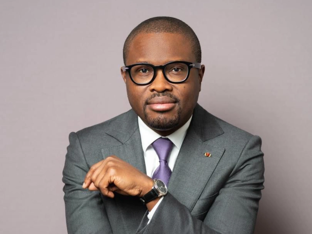 romuald wadagni candidat présidentielle 2026 bénin