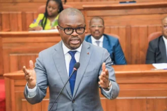 romuald wadagni rentrée scolaire 2025 2026