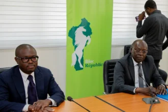 romuald wadagni abdoulaye bio tchané