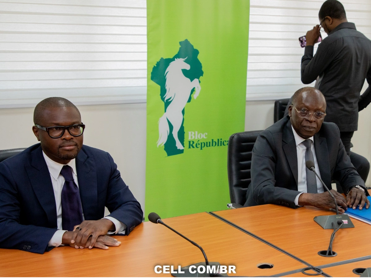 romuald wadagni abdoulaye bio tchané