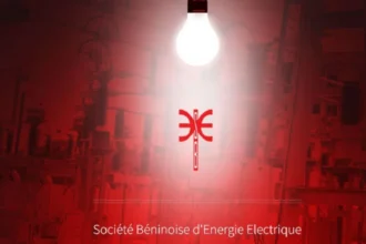 vol énergie électrique dogbo