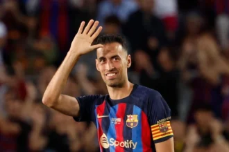 sergio busquets barça inter miami