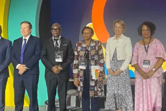 alimentation scolaire