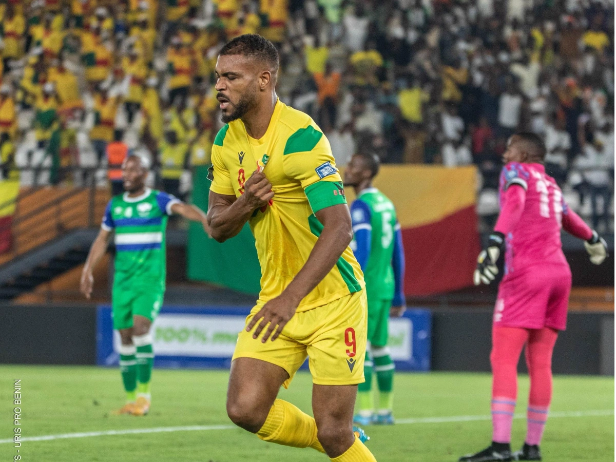 steve mounié alanyaspor