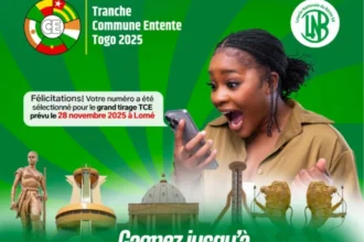 TCE 2025