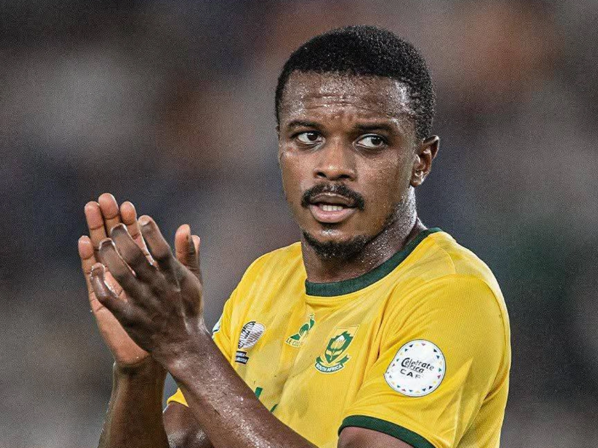 teboho mokoena afrique sud