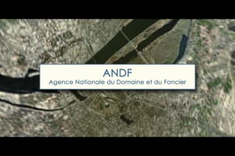 andf