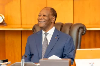 budget 17 350,2 milliards FCFA
