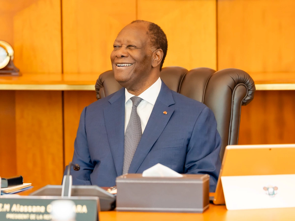 budget 17 350,2 milliards FCFA