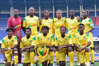 can 2026 amazones bénin