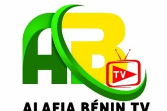 bénin tv alafia