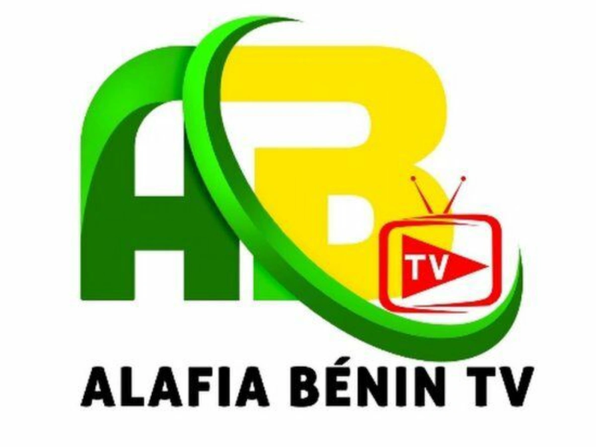 bénin tv alafia