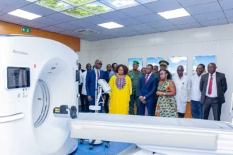 cnhu deuxième scanner