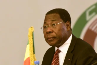 les démocrates, dossiers candidatures