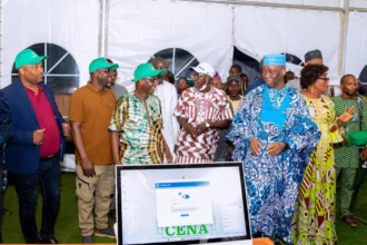 communales 2026 cena