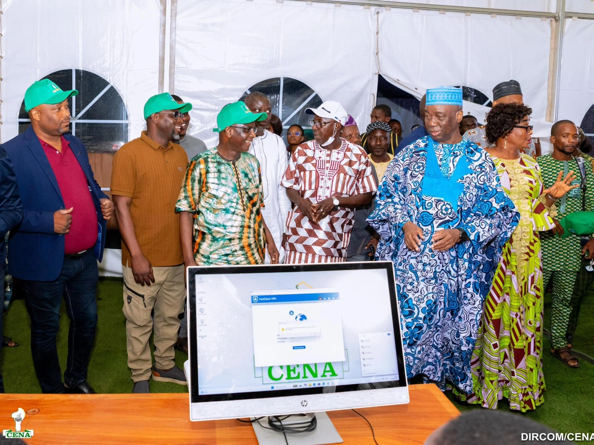 communales 2026 cena