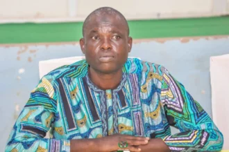 chabi mama ibrahim bloc républicain