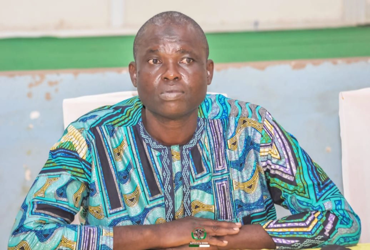 chabi mama ibrahim bloc républicain