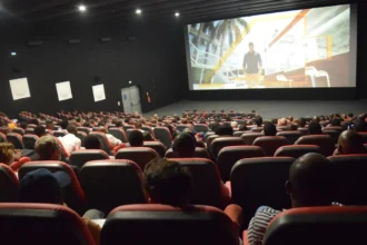 cinéma loi bénin